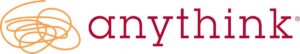 Anythink Libraries Launches Unique Poetry Experience in Metaverse