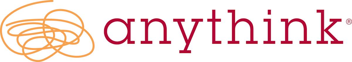 Anythink Libraries Launches Unique Poetry Experience in Metaverse