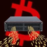 Apache HTTP Server Vulnerability: Hackers Deploy Linuxsys Crypto Miner
