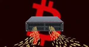 Apache HTTP Server Vulnerability: Hackers Deploy Linuxsys Crypto Miner