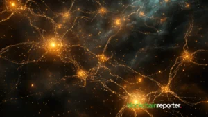 ArtGis and XPayFi Unite to Revolutionize Programmable Finance in DeFi