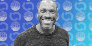 Arthur Hayes Predicts Ethereum Will Soar to $10K, Shaking Crypto Market