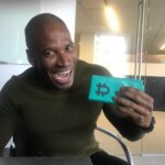 Arthur Hayes Shifts Stance: Brace for a Major Altcoin Season Ahead!