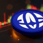 AurealOne: The Rising Star in Metaverse Innovation and Engagement