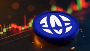 AurealOne: The Rising Star in Metaverse Innovation and Engagement