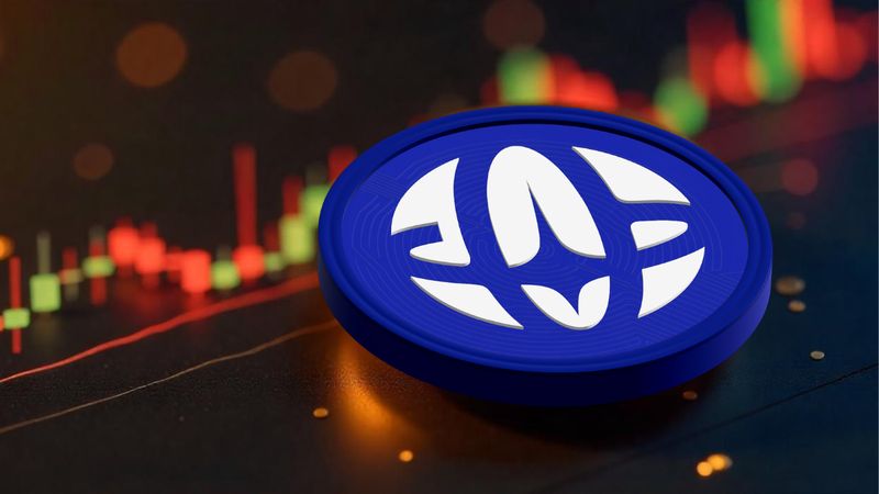 AurealOne: The Rising Star in Metaverse Innovation and Engagement
