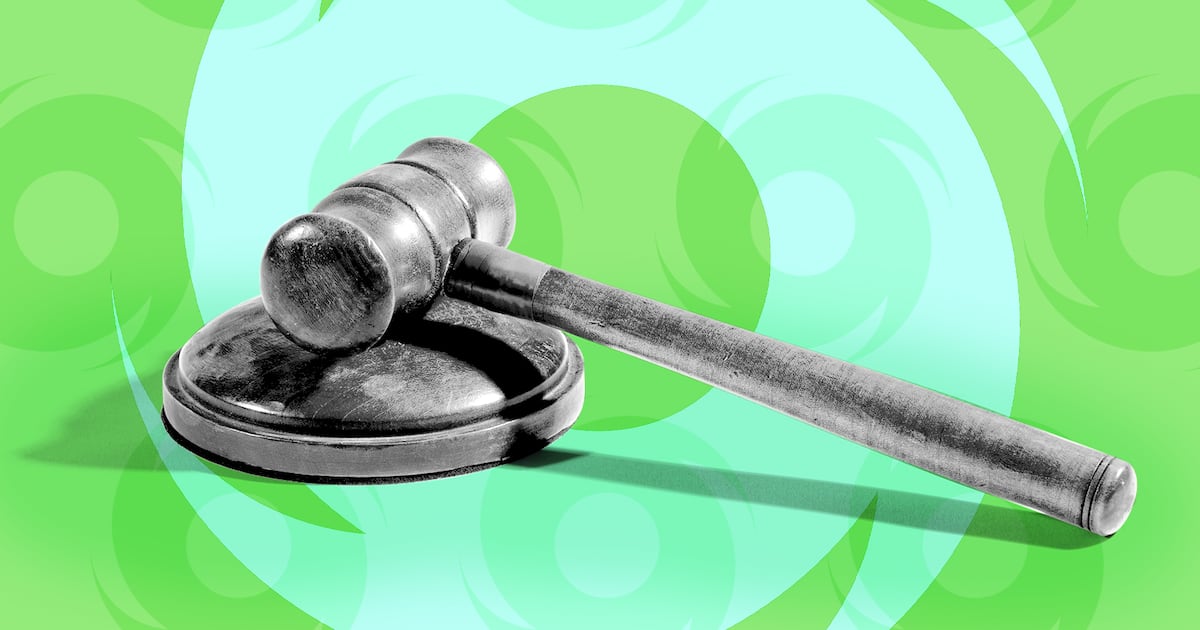 Axie Infinity Exec and NFT Scammer Testify in Roman Storm Trial