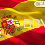 BBVA Introduces Bitcoin and Ethereum Trading for Retail Customers in Spain