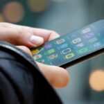 BC Woman Loses $500K in Bitcoin SIM Swap Fraud: Lawsuit Filed