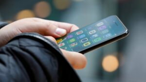 BC Woman Loses $500K in Bitcoin SIM Swap Fraud: Lawsuit Filed