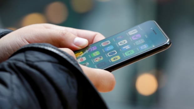 BC Woman Loses $500K in Bitcoin SIM Swap Fraud: Lawsuit Filed