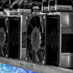 BIT Mining Stock Surges as $300M Solana Pivot Boosts Bitcoin, Dogecoin