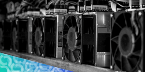 BIT Mining Stock Surges as $300M Solana Pivot Boosts Bitcoin, Dogecoin