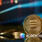 BIT Mining Unveils $300M Expansion Plan to Boost Solana Operations