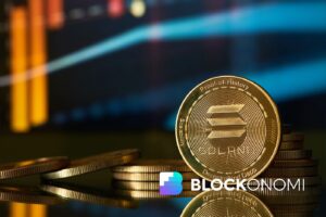 BIT Mining Unveils $300M Expansion Plan to Boost Solana Operations