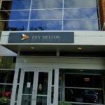 BNY Mellon to Custody Ripple’s Stablecoin: A New Era in Digital Assets