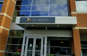 BNY Mellon to Custody Ripple’s Stablecoin: A New Era in Digital Assets