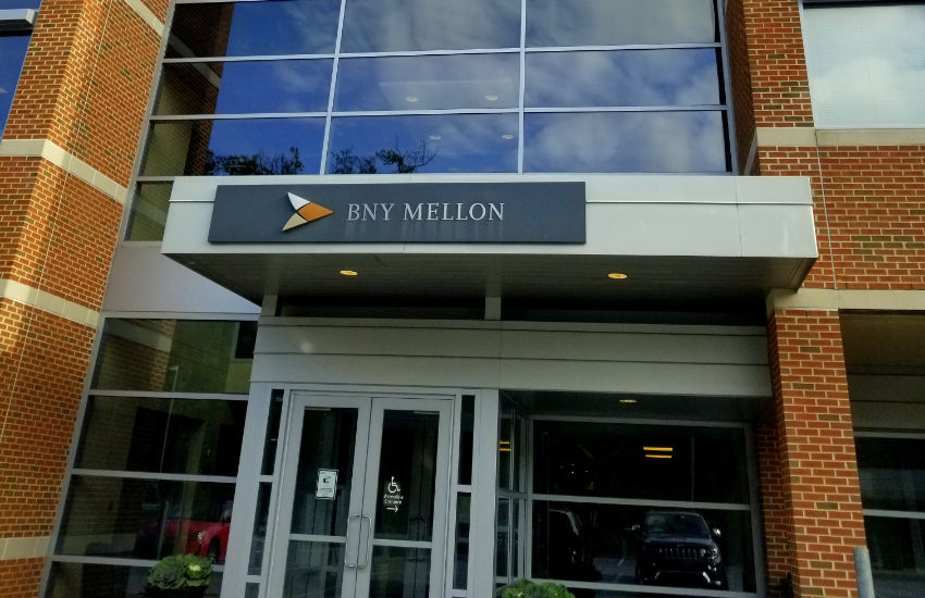 BNY Mellon to Custody Ripple’s Stablecoin: A New Era in Digital Assets
