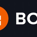 BOB Launches BitVM Testnet: Pioneering Native Bitcoin DeFi Solutions