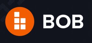 BOB Launches BitVM Testnet: Pioneering Native Bitcoin DeFi Solutions