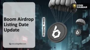 BOOM Token Price Surges to $0.50: What Investors Need to Know!
