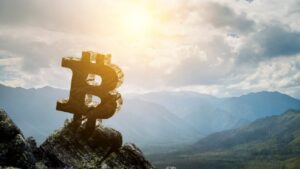 BTC Bounces Back: Analysts Predict New All-Time High Amid Conflict Recovery