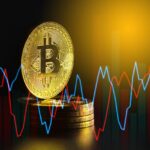 BTC Digital Invests $1M in Ethereum, Dubbed ‘New Digital Gold’