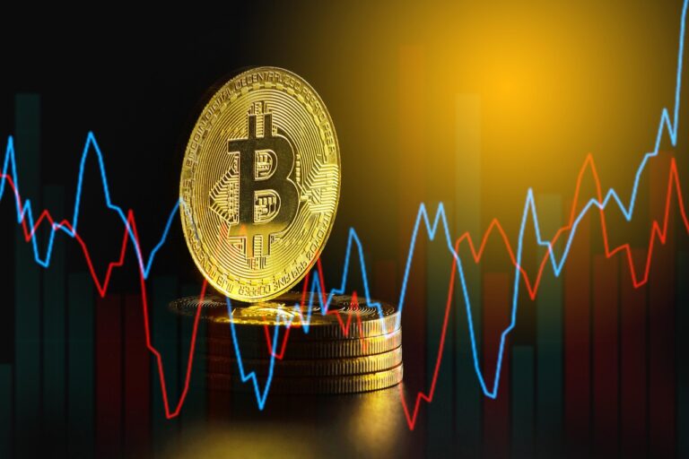 BTC Digital Invests $1M in Ethereum, Dubbed ‘New Digital Gold’