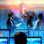 BTC Digital Shifts Focus to Ethereum After Securing $6M Funding Round