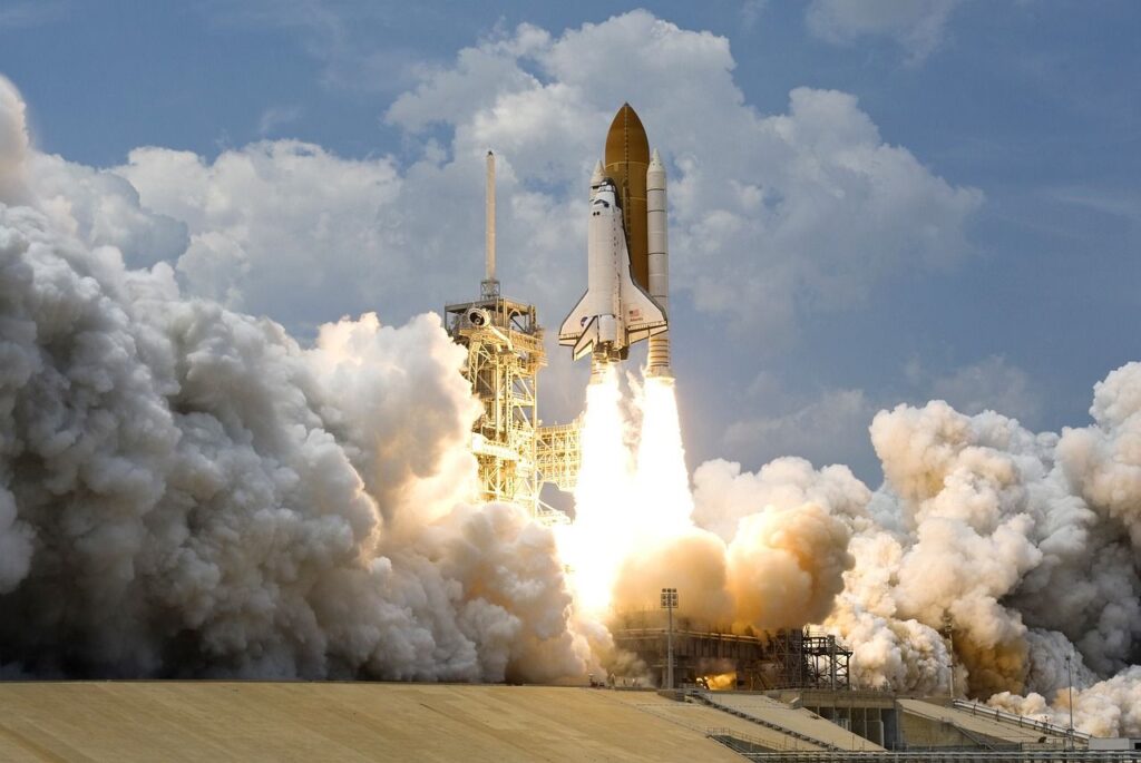 BTC Hits Record High: DeFi Tokens Surge as LTC, BCH, XMR Lag Behind
