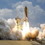 BTC Hits Record High: DeFi Tokens Surge as LTC, BCH, XMR Lag Behind