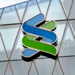 BTC Price Target $200K: ETFs and Corporate Treasuries Fuel Surge