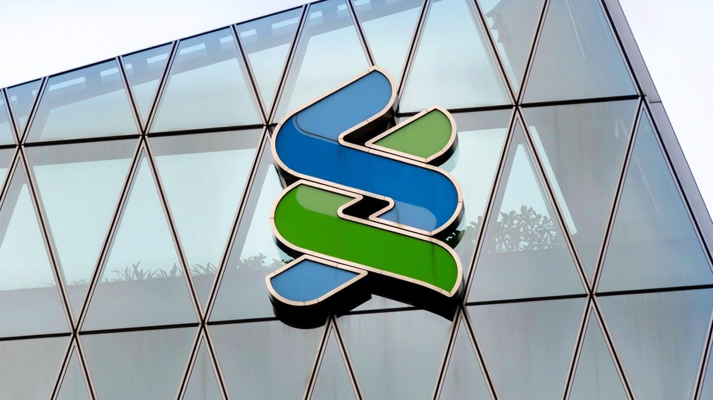BTC Price Target $200K: ETFs and Corporate Treasuries Fuel Surge