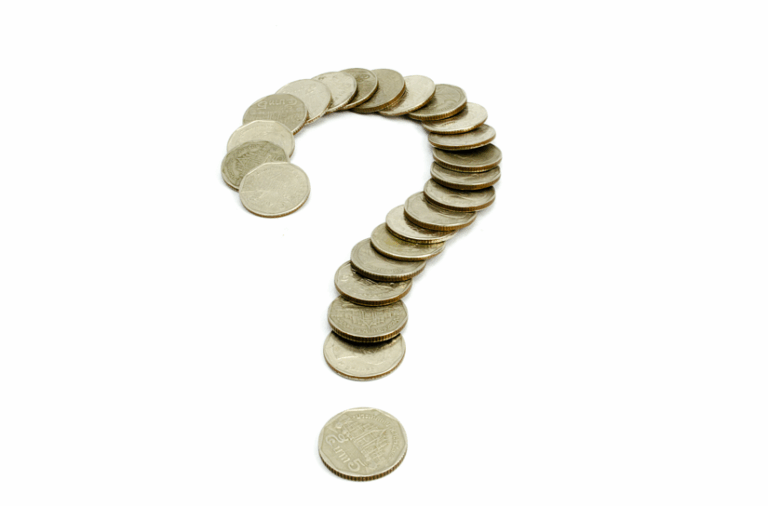 BTC Surges Past $122K: What’s Next for ETH, XRP, and DOGE?