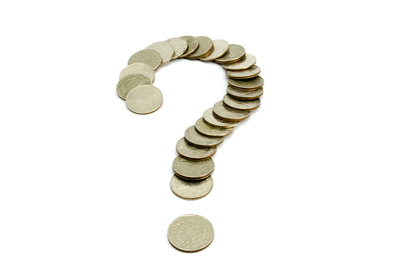 BTC Surges Past $122K: What’s Next for ETH, XRP, and DOGE?