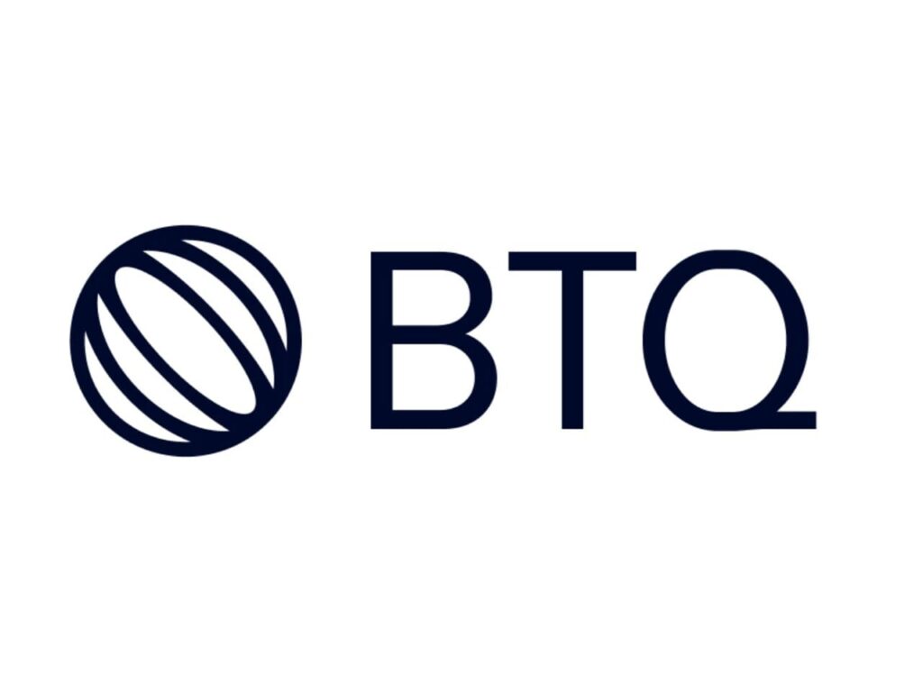 BTQ Technologies Unveils Lonne Blockchain Framework for Enhanced Security