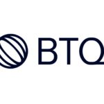 BTQ Technologies Unveils Lonne Blockchain Framework for Enhanced Security