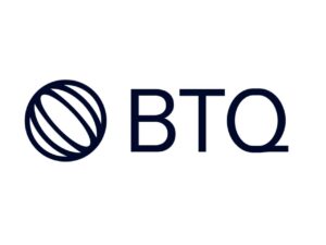 BTQ Technologies Unveils Lonne Blockchain Framework for Enhanced Security