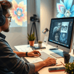 Beginner’s Guide: Create & Mint NFTs Easily Without Coding Skills