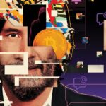 Beware: Celebrity Impersonation Bitcoin Scam Targets Fans Online!