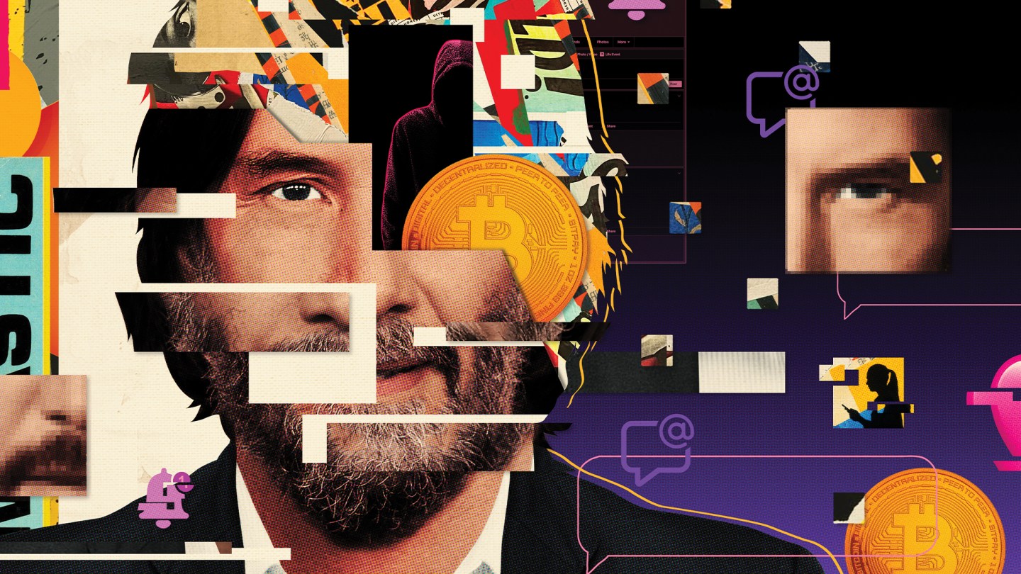 Beware: Celebrity Impersonation Bitcoin Scam Targets Fans Online!