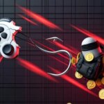 Beware: Fake Gaming and AI Firms Spread Malware to Crypto Users on Telegram