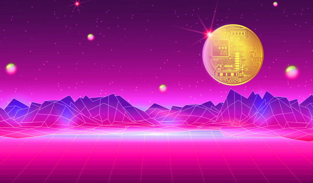 Binance Airdrop: Get Free Tokens for New Ethereum Ecosystem Altcoin!