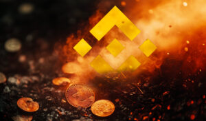 Binance Airdrops: New Trading Support for Chainbase Interface Token