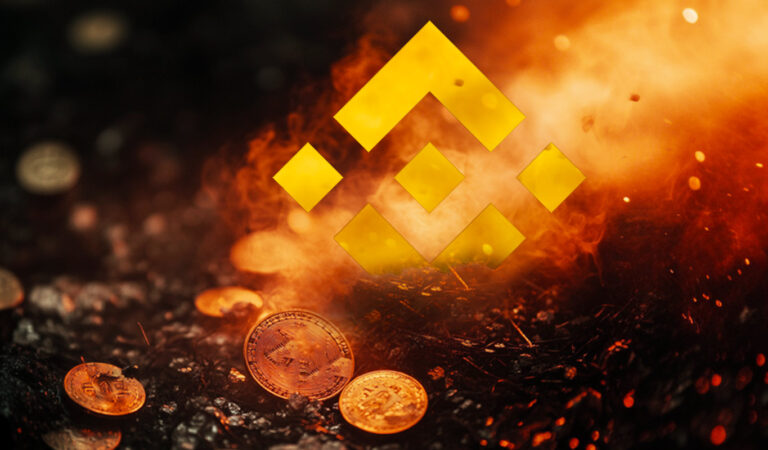 Binance Airdrops: New Trading Support for Chainbase Interface Token