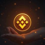 Binance Airdrops RCADE Token to Boost User Engagement and Rewards