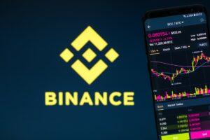 Binance Boosts PEPE and 4 Altcoins: Exciting News for Crypto Investors!