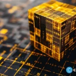 Binance Coin Hits Critical Point as DEX Volume Soars: What’s Next?