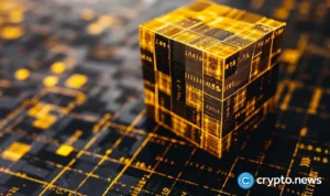 Binance Coin Hits Critical Point as DEX Volume Soars: What’s Next?