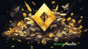 Binance Lists $PEAQ on Alpha: Join the Airdrop & Trading Contest Now!